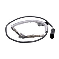 PAT EXHAUST GAS TEMP SENSOR EGT-184