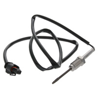 PAT EXHAUST GAS TEMP SENSOR EGT-185