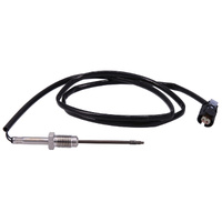 PAT EXHAUST GAS TEMP SENSOR EGT-186
