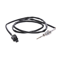 PAT EXHAUST GAS TEMP SENSOR EGT-187