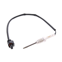 PAT EXHAUST GAS TEMP SENSOR EGT-188