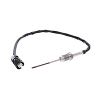 PAT EXHAUST GAS TEMP SENSOR EGT-191