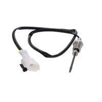 PAT EXHAUST GAS TEMP SENSOR EGT-193