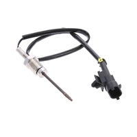 PAT EXHAUST GAS TEMP SENSOR EGT-194