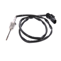 PAT EXHAUST GAS TEMP SENSOR EGT-196