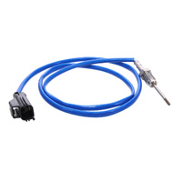PAT EXHAUST GAS TEMP SENSOR EGT-197