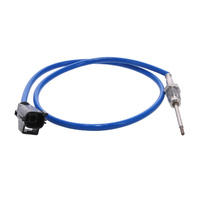 PAT EXHAUST GAS TEMP SENSOR EGT-198