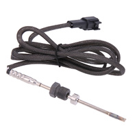 PAT EXHAUST GAS TEMP SENSOR EGT-199
