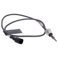 PAT EXHAUST GAS TEMP SENSOR EGT-200