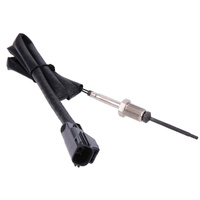 PAT EXHAUST GAS TEMP SENSOR EGT-201