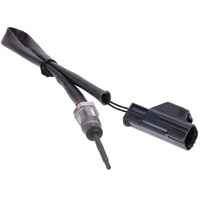 PAT EXHAUST GAS TEMP SENSOR EGT-202