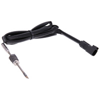 PAT EXHAUST GAS TEMP SENSOR EGT-203