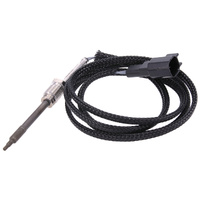 PAT EXHAUST GAS TEMP SENSOR EGT-204