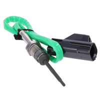 PAT EXHAUST GAS TEMP SENSOR EGT-205