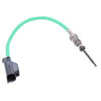 PAT EXHAUST GAS TEMP SENSOR EGT-207