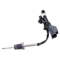 PAT EXHAUST GAS TEMP SENSOR EGT-208