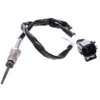 PAT EXHAUST GAS TEMP SENSOR EGT-209