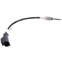 PAT EXHAUST GAS TEMP SENSOR EGT-210