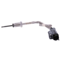 PAT EXHAUST GAS TEMP SENSOR EGT-211
