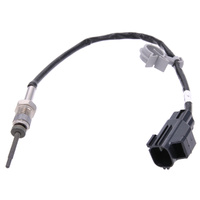 PAT EXHAUST GAS TEMP SENSOR EGT-212