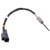 PAT EXHAUST GAS TEMP SENSOR EGT-214