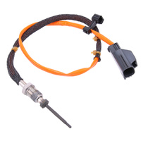 PAT EXHAUST GAS TEMP SENSOR EGT-215