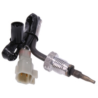 PAT EXHAUST GAS TEMP SENSOR EGT-216