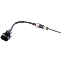PAT EXHAUST GAS TEMP SENSOR EGT-217