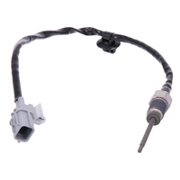 PAT EXHAUST GAS TEMP SENSOR EGT-218