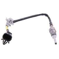 PAT EXHAUST GAS TEMP SENSOR EGT-219