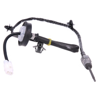 PAT EXHAUST GAS TEMP SENSOR EGT-220