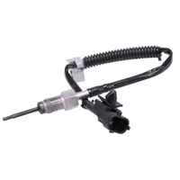 PAT EXHAUST GAS TEMP SENSOR EGT-221