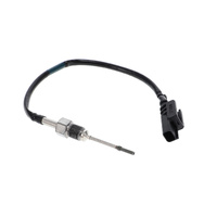 PAT EXHAUST GAS TEMP SENSOR EGT-222