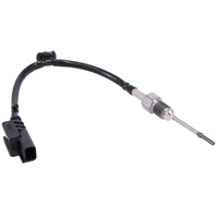PAT EXHAUST GAS TEMP SENSOR EGT-223