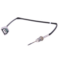 PAT EXHAUST GAS TEMP SENSOR EGT-226
