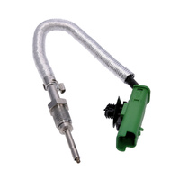 PAT EXHAUST GAS TEMP SENSOR EGT-227