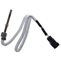 PAT EXHAUST GAS TEMP SENSOR EGT-228