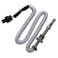 PAT EXHAUST GAS TEMP SENSOR EGT-229