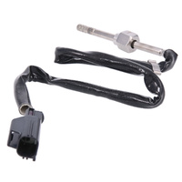 PAT EXHAUST GAS TEMP SENSOR EGT-230