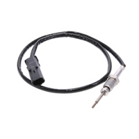 PAT EXHAUST GAS TEMP SENSOR EGT-231