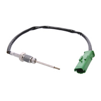 PAT EXHAUST GAS TEMP SENSOR EGT-232