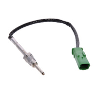 PAT EXHAUST GAS TEMP SENSOR EGT-233
