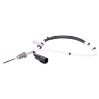 PAT EXHAUST GAS TEMP SENSOR EGT-234