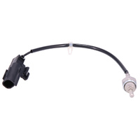 PAT EXHAUST GAS TEMP SENSOR EGT-235