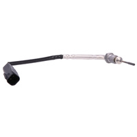 PAT EXHAUST GAS TEMP SENSOR EGT-237