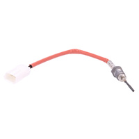 PAT EXHAUST GAS TEMP SENSOR EGT-238