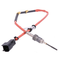 PAT EXHAUST GAS TEMP SENSOR EGT-239