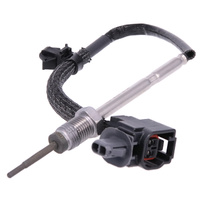 PAT EXHAUST GAS TEMP SENSOR EGT-240
