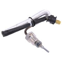 PAT EXHAUST GAS TEMP SENSOR EGT-242