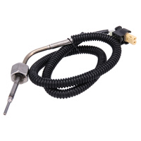 PAT EXHAUST GAS TEMP SENSOR EGT-243